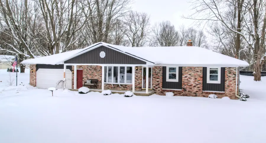 9538 Crescent Drive, Zeeland, MI 49464 - Image #3