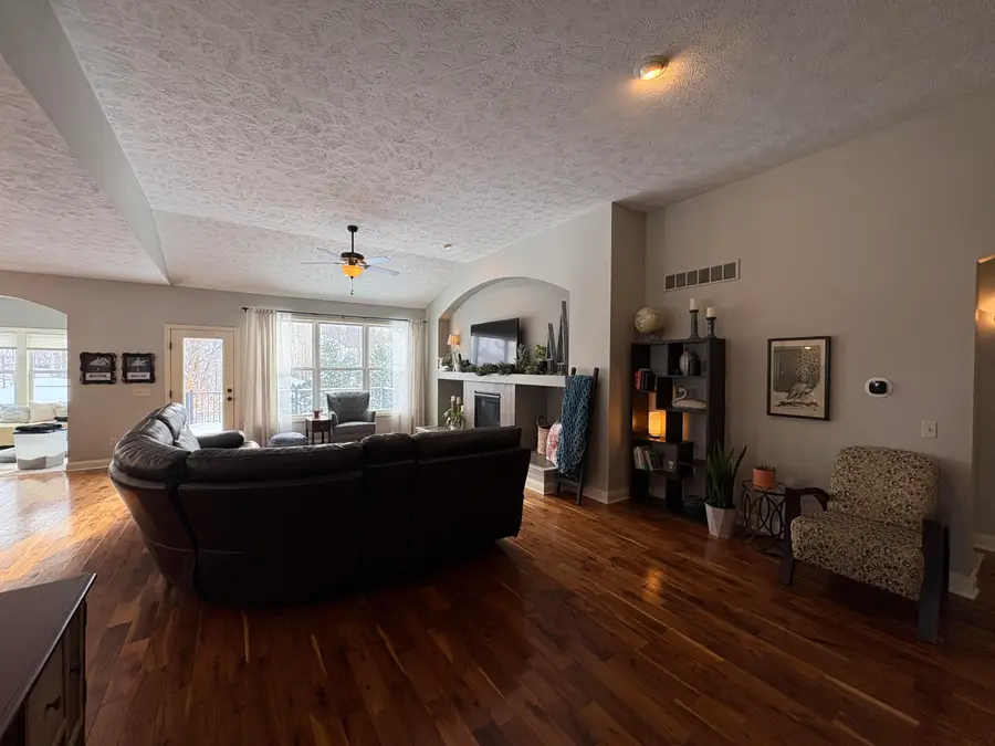 1704 Springwind Drive Sw, Byron Center, MI 49315 - Image #3