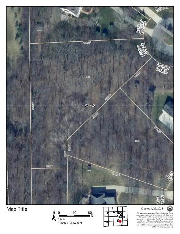 294 Shelby Court, Saline, MI 48176 - #1