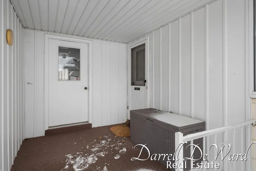 5673 Leisure South Drive Se, Grand Rapids, MI 49548 - #3