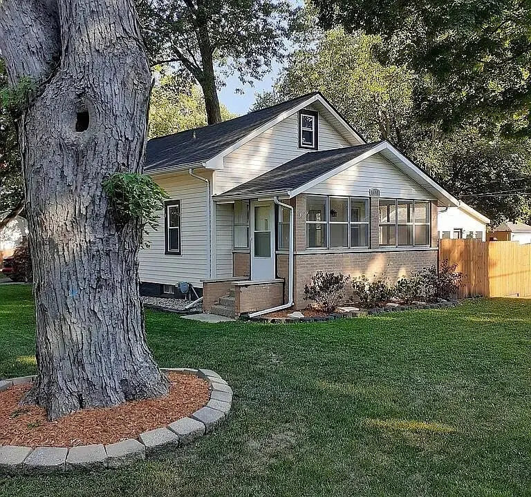 5056 N Westnedge Avenue, Kalamazoo, MI 49004 - Image #1