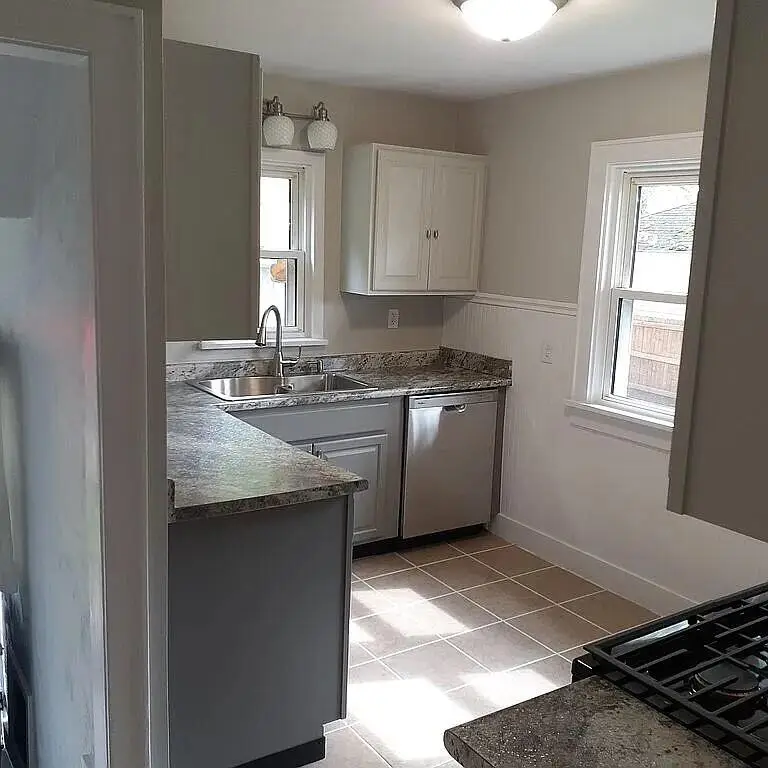 5056 N Westnedge Avenue, Kalamazoo, MI 49004 - Image #2