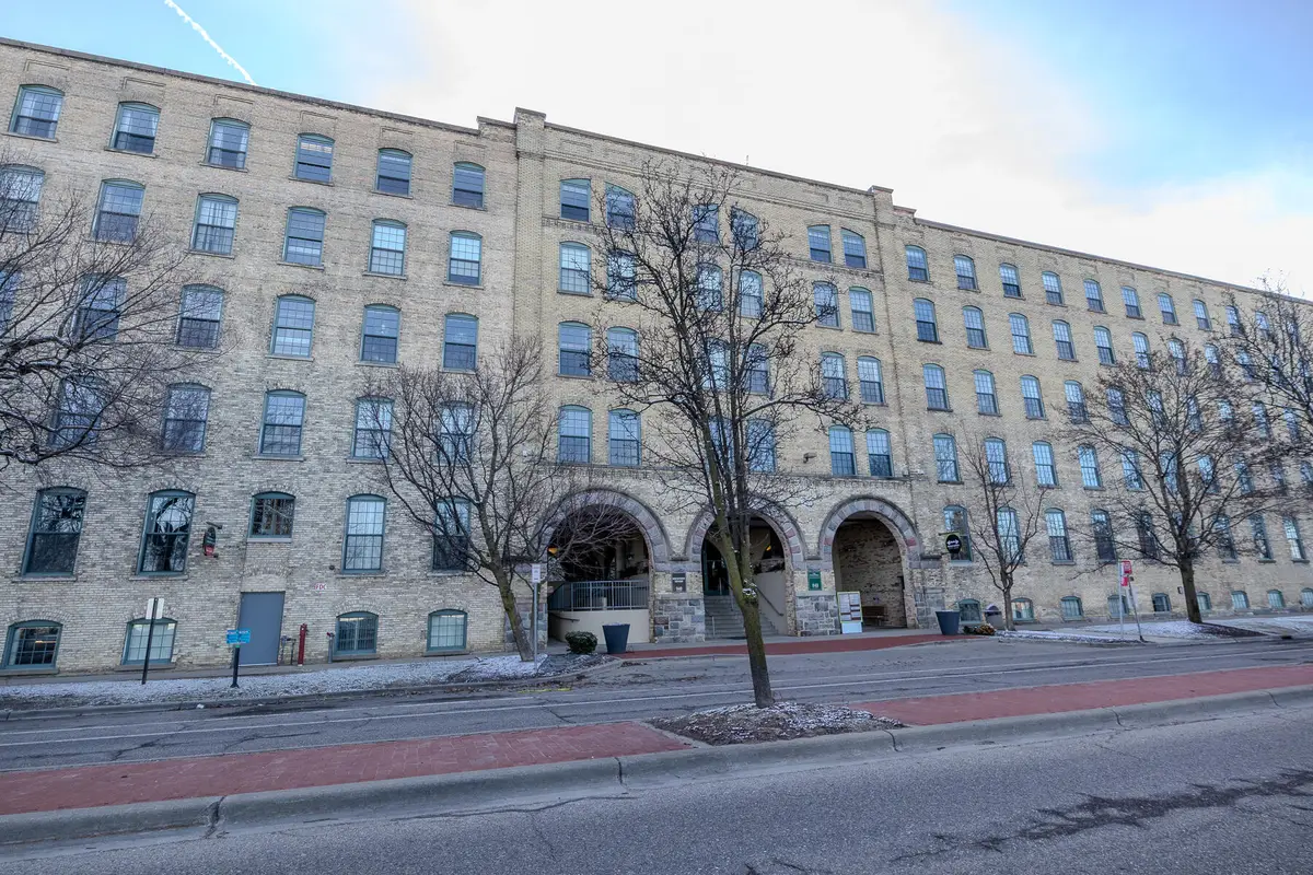 940 Monroe Avenue Nw #443, Grand Rapids, MI 49503 - Image #1