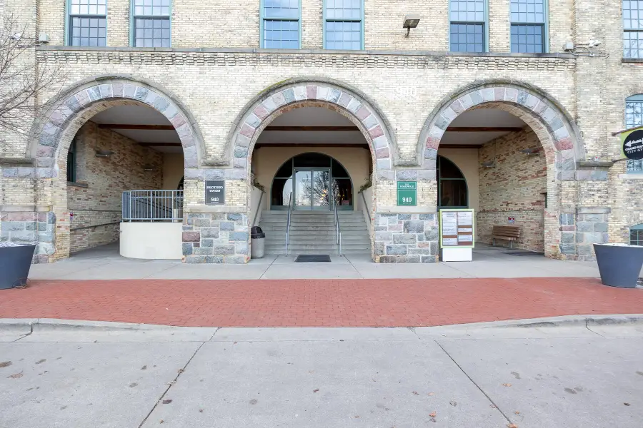 940 Monroe Avenue Nw #443, Grand Rapids, MI 49503 - Image #2