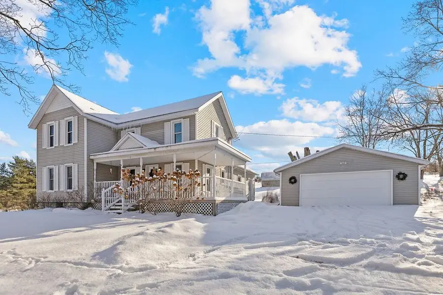 684 Riley Street, Hudsonville, MI 49426 - Image #2