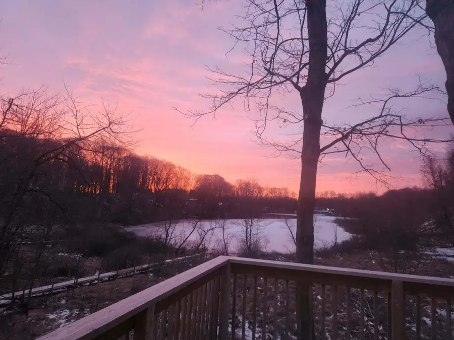 4603 Wren Drive Se, Caledonia, MI 49316 - Image #2