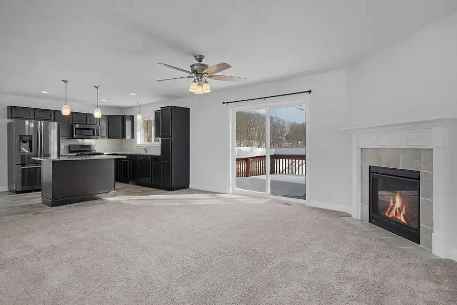 4603 Wren Drive Se, Caledonia, MI 49316 - Image #3