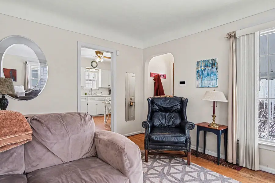 2014 Duiker Avenue Ne, Grand Rapids, MI 49505 - Image #3