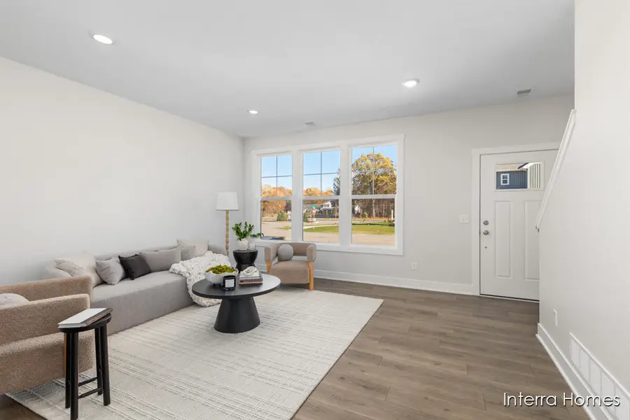 6108 Stahl Drive #13, Spring Lake, MI 49456 - Image #3