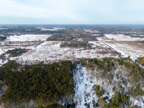 00 V/L N 88th Ave., Hart, MI 49420