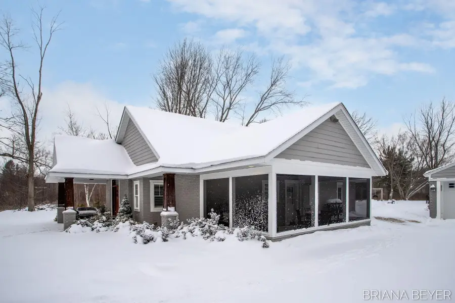 6541 145th Avenue, Holland, MI 49423 - Image #2