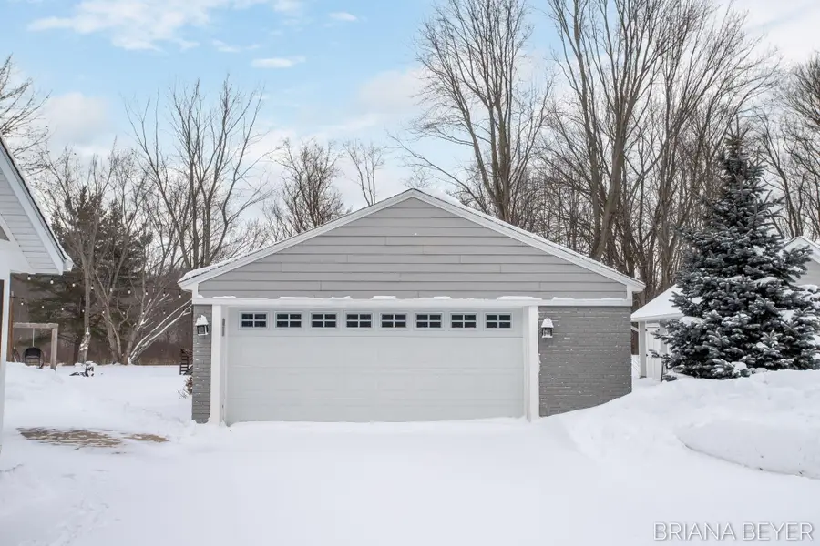 6541 145th Avenue, Holland, MI 49423 - Image #3