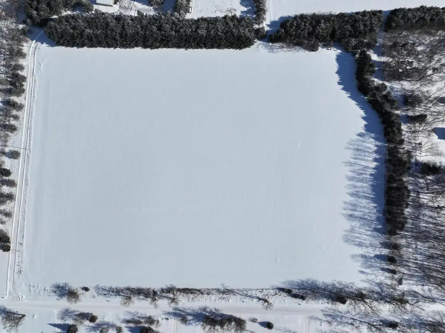 0 Roepke Road, Gregory, MI 48137 - Image #2