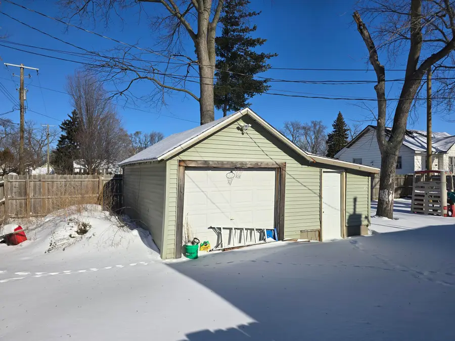 1909 Minnie Street, Port Huron, MI 48060 - #3