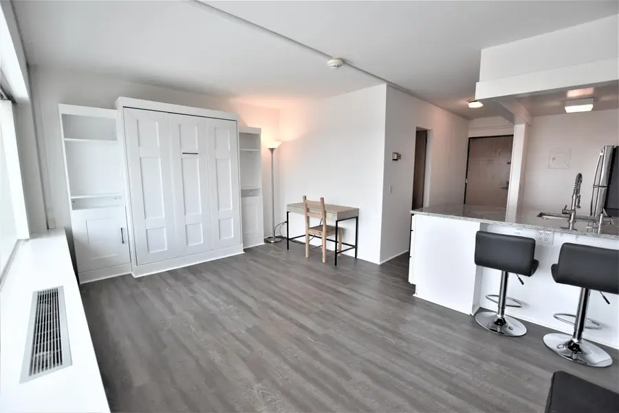 555 E William Street #17H, Ann Arbor, MI 48104 - Image #3