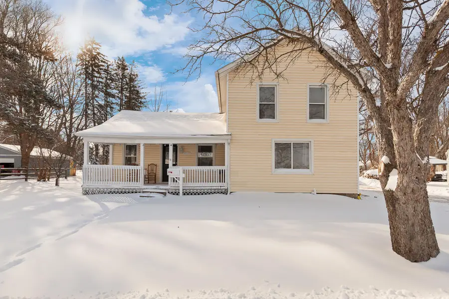 613 W Adrian Street, Blissfield, MI 49228 - Image #2