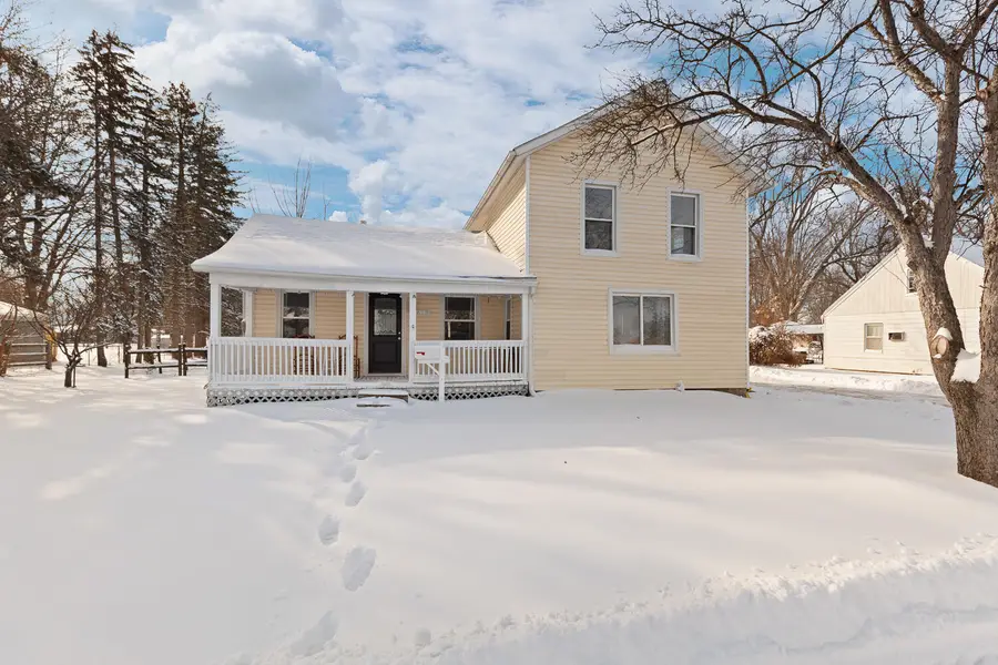 613 W Adrian Street, Blissfield, MI 49228 - Image #3