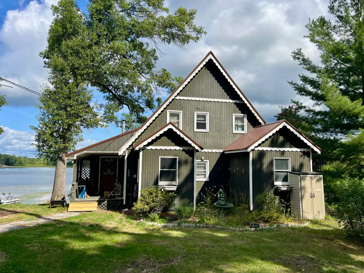 7832 Us-10, Branch, MI 49402 - #1