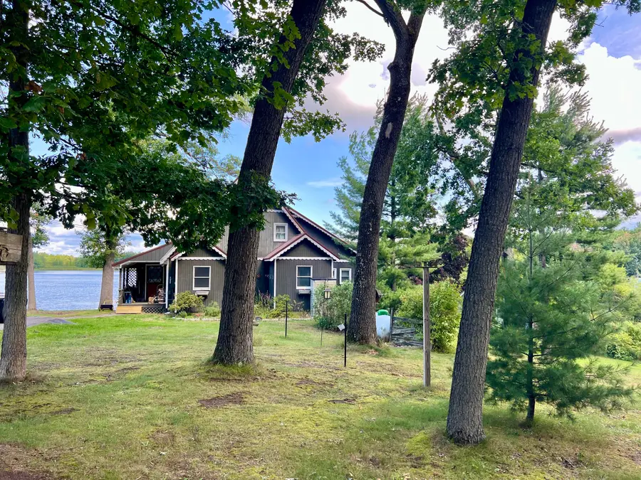 7832 Us-10, Branch, MI 49402 - #2