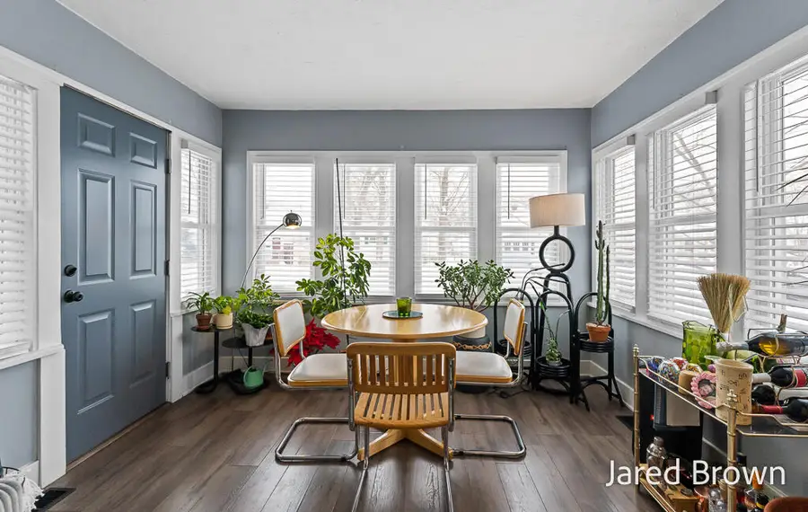 2012 Moulton Avenue, Muskegon, MI 49445 - Image #3