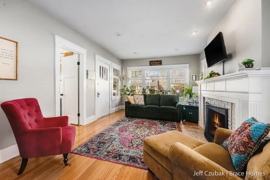 612 Deming Street Se, Grand Rapids, MI 49507 - Image #3