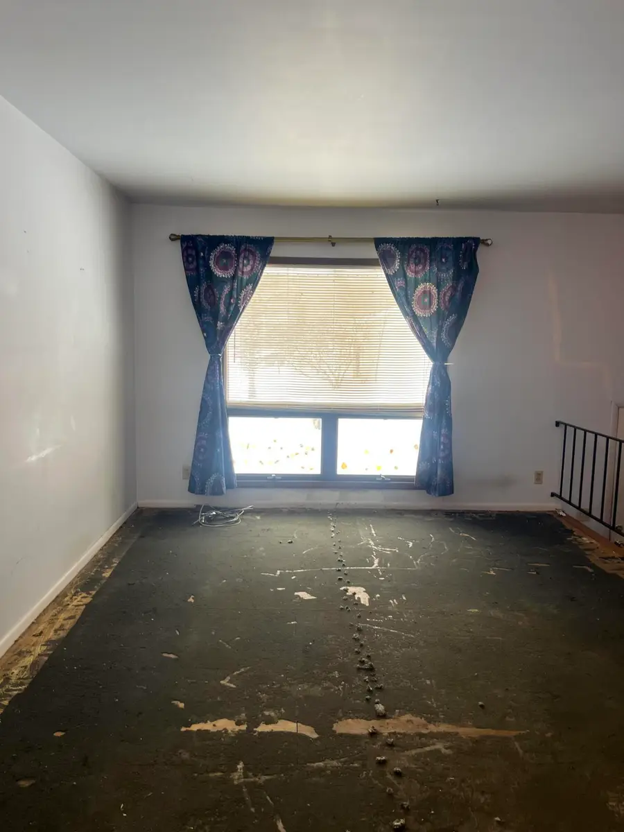 284 Stanford Lane, Jackson, MI 49203 - Image #3