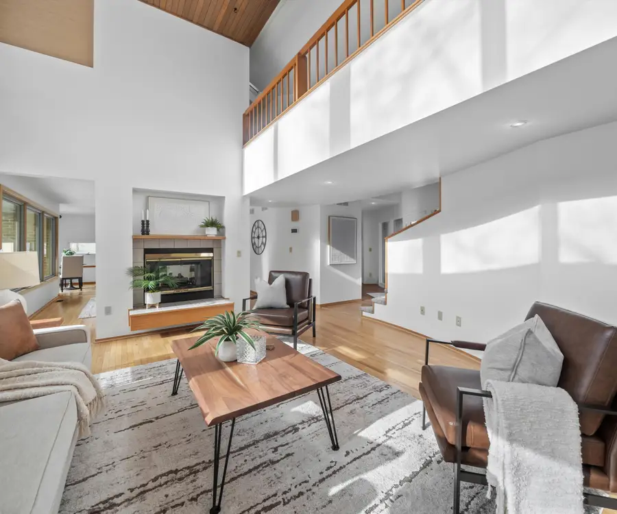 1873 W Huron River Drive, Ann Arbor, MI 48103 - Image #3