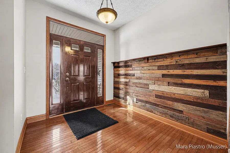 4035 Patti Road, Dorr, MI 49323 - Image #3