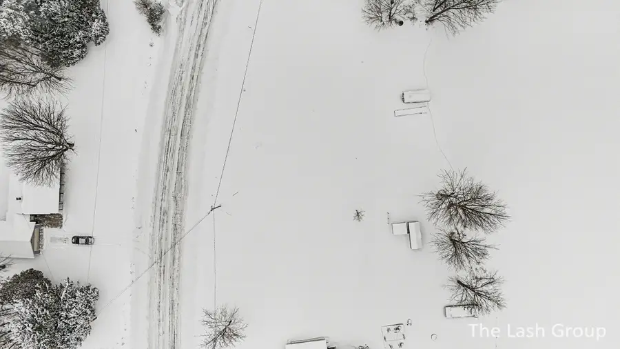 9772 10 Mile Road Ne, Rockford, MI 49341 - #2