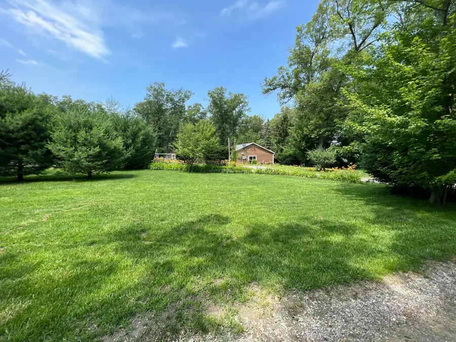 125 W Ashland Road, Twin Lake, MI 49457 - Image #3