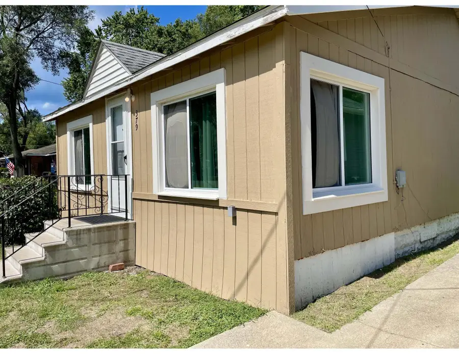 379 Western Avenue, Benton Harbor, MI 49022 - Image #2