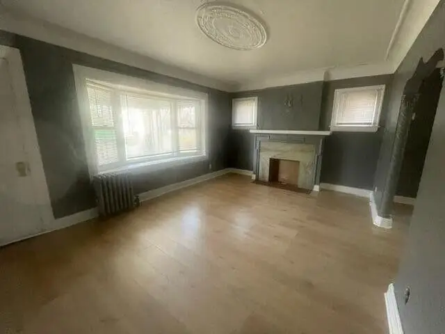 13572 Saint Marys Street, Detroit, MI 48227 - #2