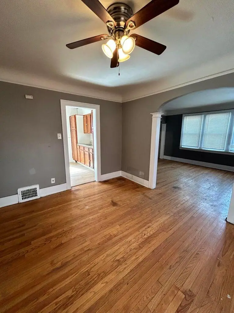 12148 Stoepel Street, Detroit, MI 48204 - #3