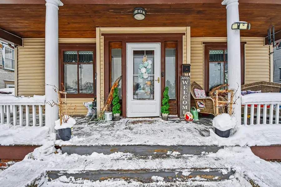 1311 Jefferson Street, Muskegon, MI 49441 - Image #2