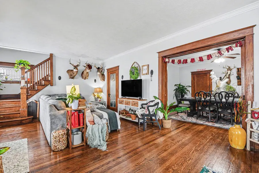 1311 Jefferson Street, Muskegon, MI 49441 - Image #3