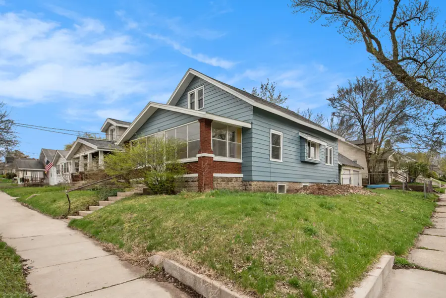 100 Knapp Street Ne, Grand Rapids, MI 49505 - Image #2