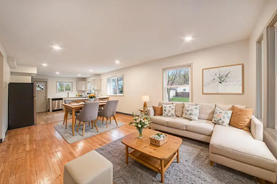 100 Knapp Street Ne, Grand Rapids, MI 49505 - Image #3