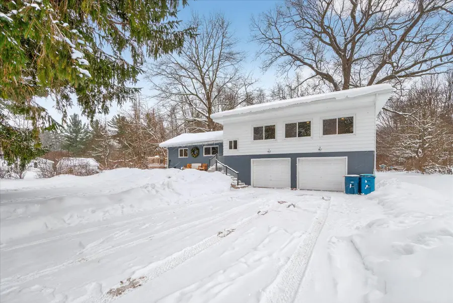 2331 Judson Road, Spring Lake, MI 49456 - Image #2