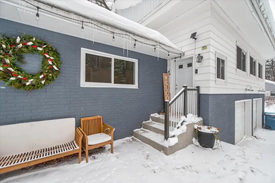 2331 Judson Road, Spring Lake, MI 49456 - Image #3