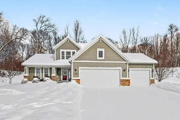 2612 Orange Court Se, Grand Rapids, MI 49546