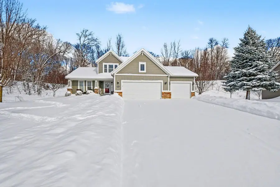 2612 Orange Court Se, Grand Rapids, MI 49546 - Image #3