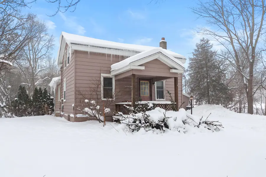 1170 W Bridge Street, Plainwell, MI 49080 - Image #2