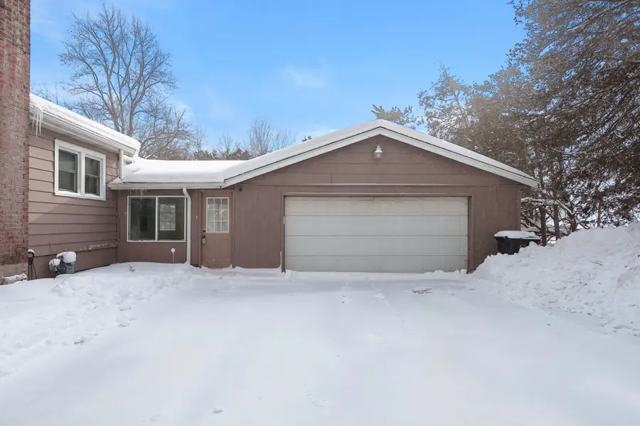 1170 W Bridge Street, Plainwell, MI 49080 - Image #3