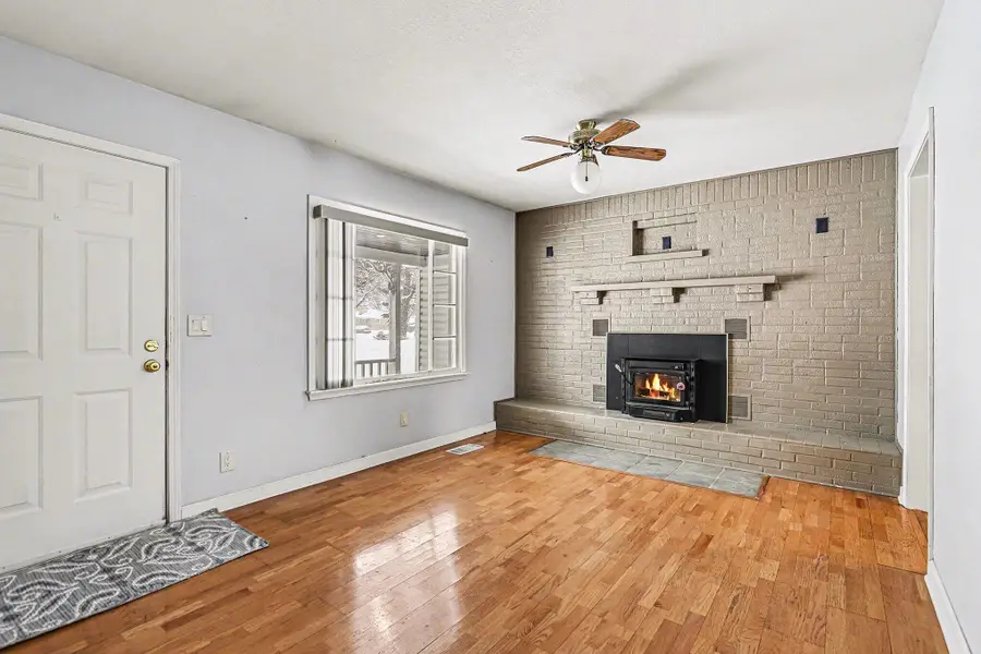 120 Plum Street, Constantine, MI 49042 - Image #2