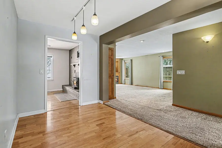 120 Plum Street, Constantine, MI 49042 - Image #3