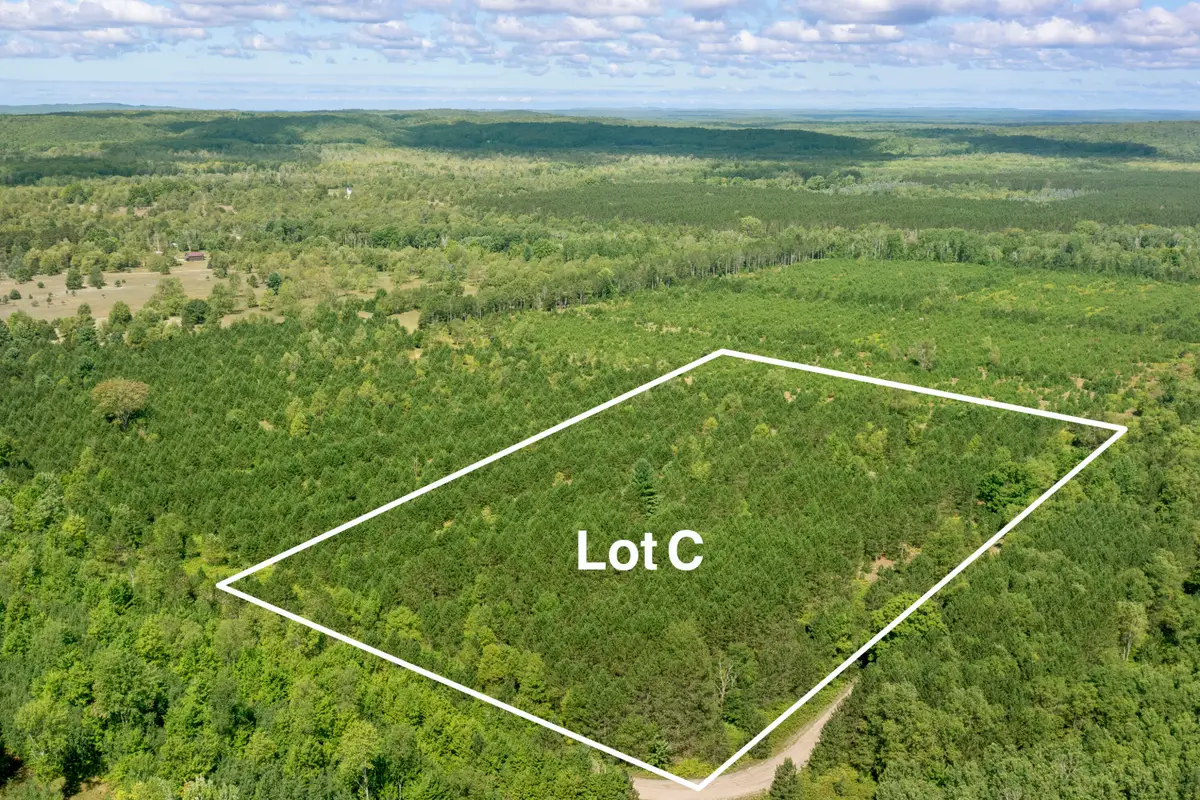 Wallin Road, Thompsonville, MI 49683 - Image #1