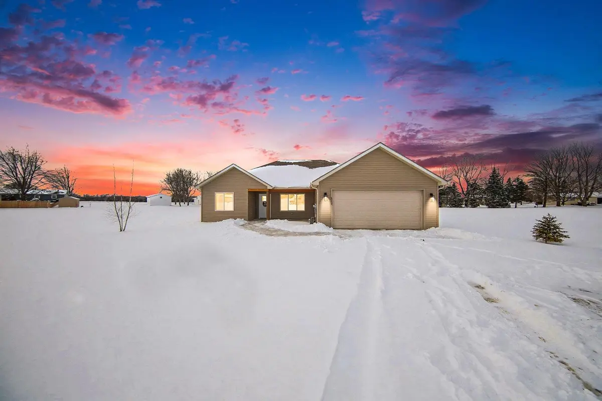 4729 Basin St Street, Adrian, MI 49221 - Image #1