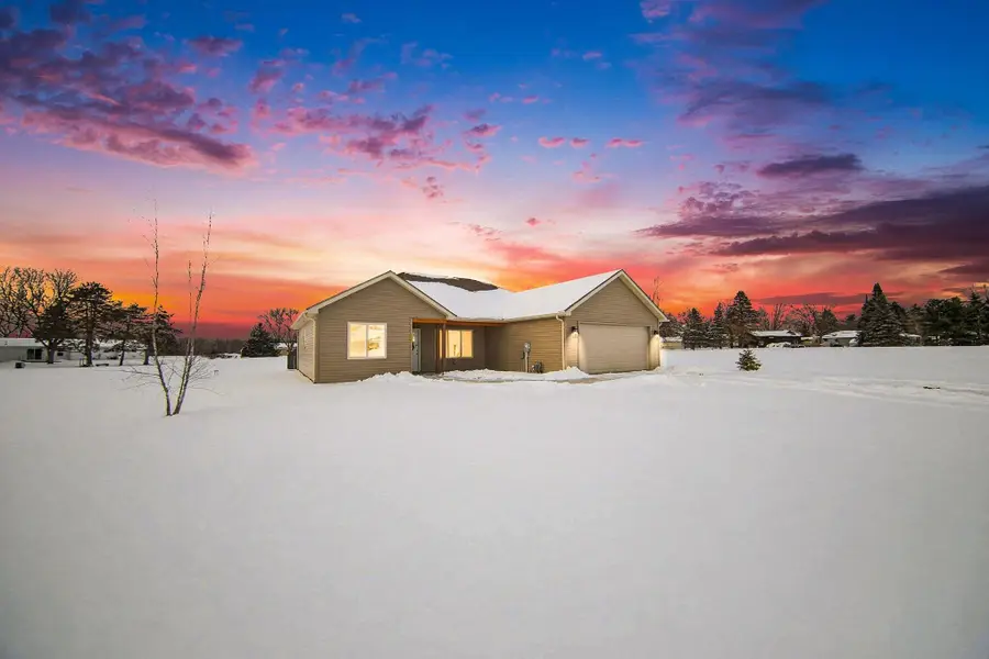 4729 Basin St Street, Adrian, MI 49221 - Image #3