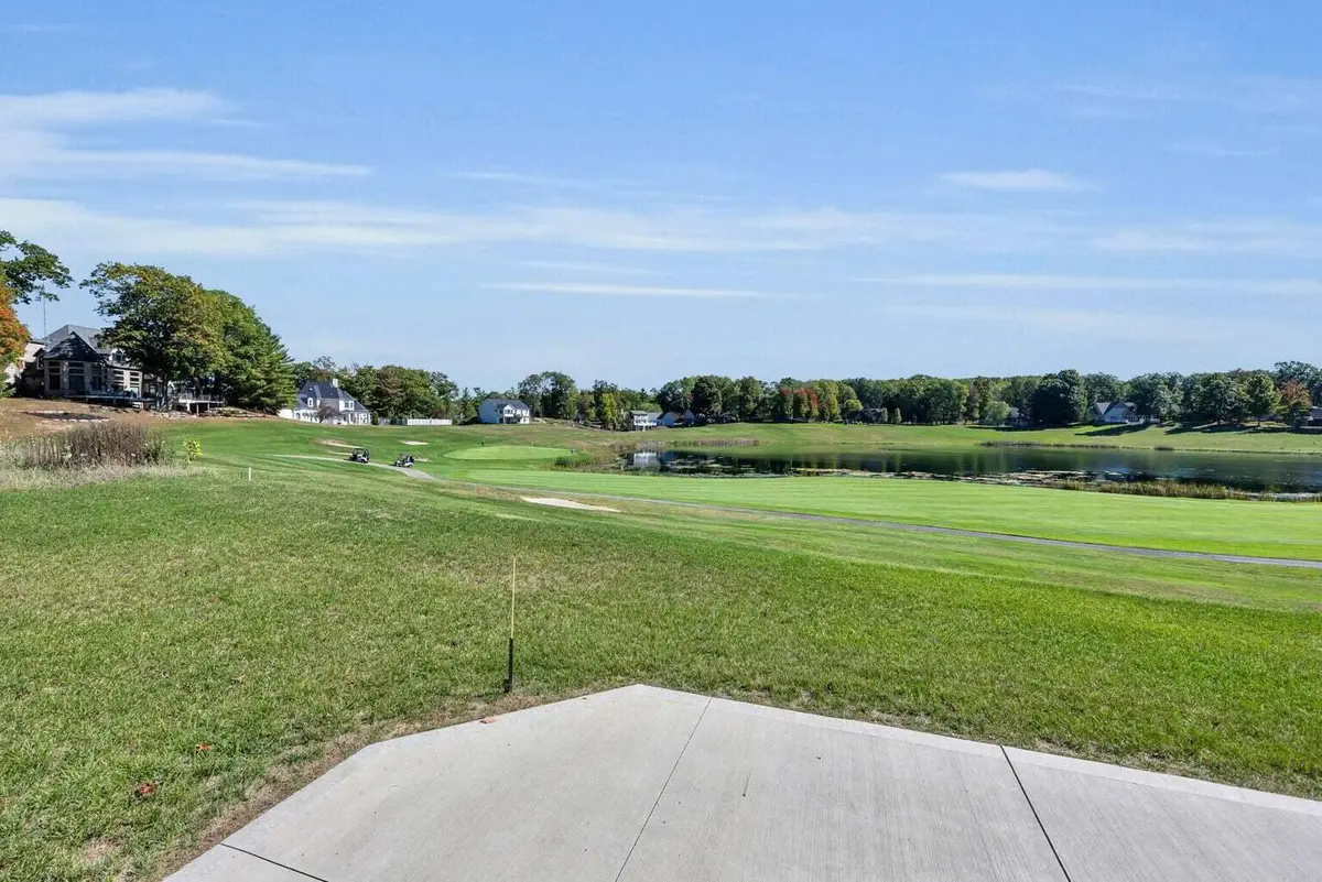 9428 Stonebridge Drive #11, Canadian Lakes, MI 49346 - #1
