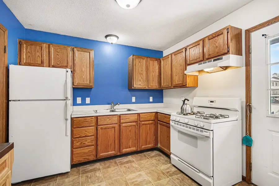 60 Carriage Lane Sw, Grand Rapids, MI 49548 - Image #3